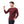 dark_red_slip_on_patterned_round_neck_pullover