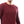 dark_red_slip_on_patterned_round_neck_pullover