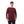 dark_red_slip_on_patterned_round_neck_pullover
