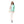 multicolour-patterned-slip-on-comfy-hoodie