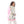 multicolour_patterned_slip_on_comfy_hoodie