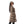 multicolour_patterned__comfy_robe