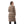 multicolour_patterned__comfy_robe