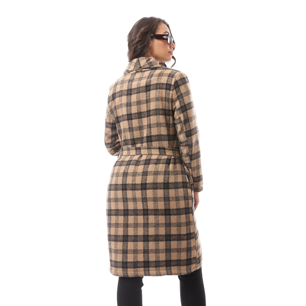 multicolour_patterned__comfy_robe