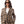 multicolour_patterned__comfy_robe