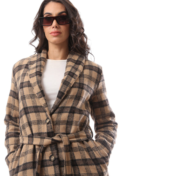 multicolour_patterned__comfy_robe