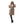 multicolour_patterned__comfy_robe