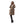 multicolour_patterned__comfy_robe