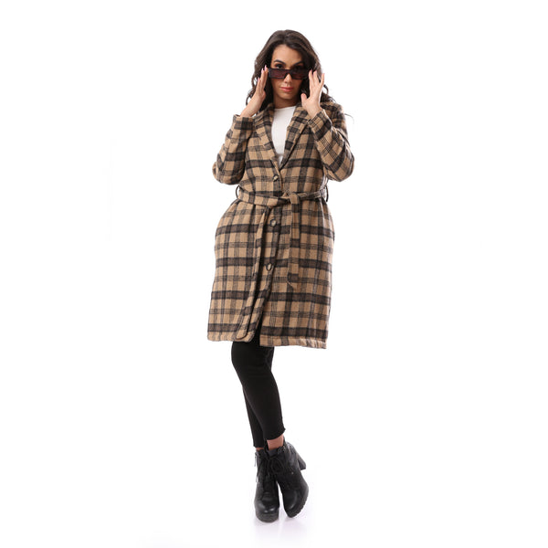 multicolour_patterned__comfy_robe