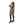 multicolour_patterned__comfy_robe