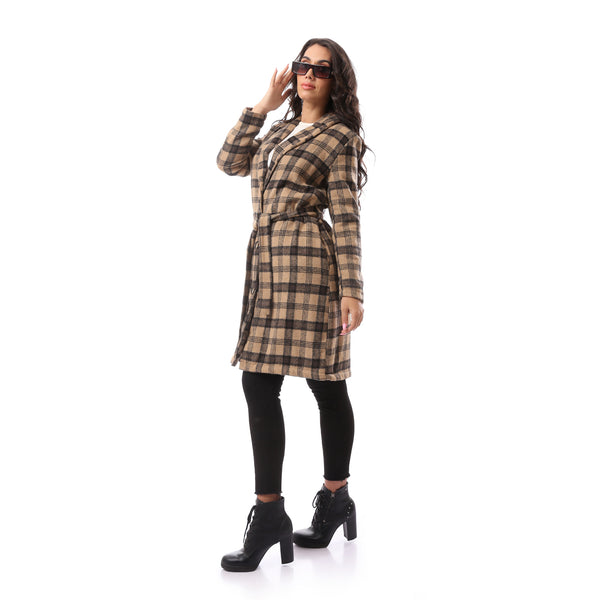 multicolour_patterned__comfy_robe