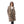 multicolour_patterned__comfy_robe