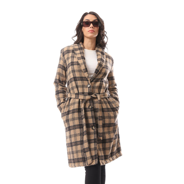 multicolour_patterned__comfy_robe