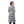 multicolour_long_turn_down_collarpatterned_robe