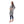 multicolour_long_turn_down_collarpatterned_robe