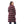 dark_red_patterned_comfy_winter_robe