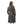 black_patterned_long_cotton_robe