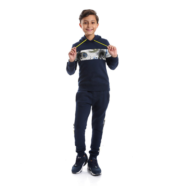 navy_blue_hoodie_with_yellow_drawstrings_