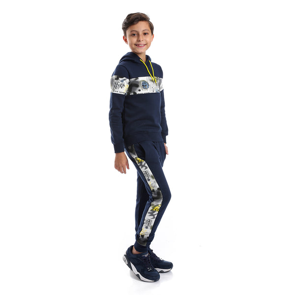 navy_blue_hoodie_with_yellow_drawstrings_