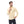 Load image into Gallery viewer, Yellow Comfy Cotton Buttoned Shirt
