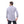 Load image into Gallery viewer, Navy Blue Long Sleeve All Seasons Shirt
