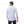Royal Blue Long Sleeve Buttoned Shirt