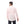 Light Beige All Seasons Buttoned Shirt