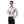 Load image into Gallery viewer, Classic Solid Grey Turn Down Collar Shirt
