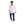 Load image into Gallery viewer, Plain Pattern Long Sleeves Buttons Down Shirt - Rose Pink
