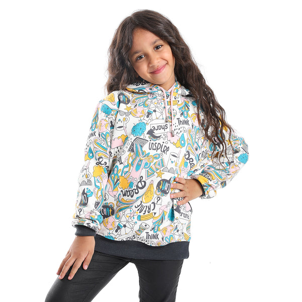 printed_long_sleeved_hoodie