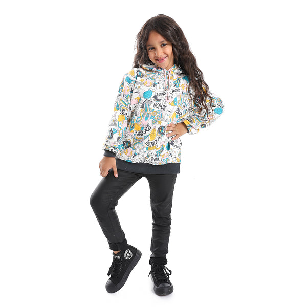 printed_long_sleeved_hoodie