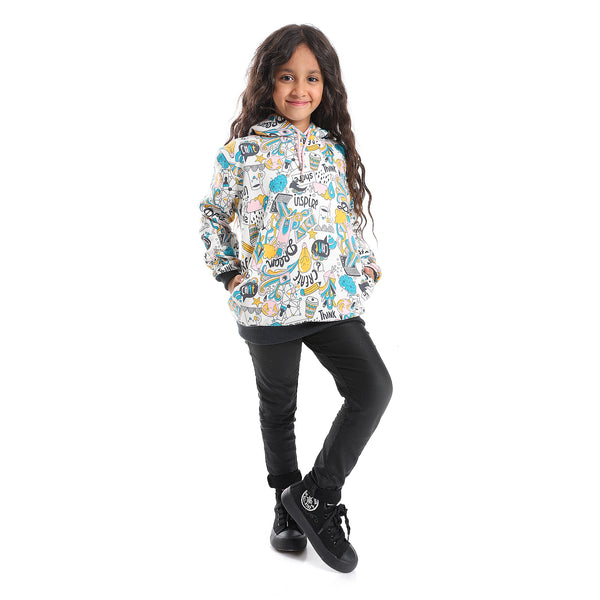 printed_long_sleeved_hoodie
