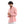 buttons_down_closure_long_sleeves_shirt_-_salmon_pink
