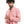 buttons_down_closure_long_sleeves_shirt_-_salmon_pink