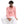 buttons_down_closure_long_sleeves_shirt_-_salmon_pink