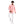 buttons_down_closure_long_sleeves_shirt_-_salmon_pink