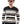 v-neck_slip_on_patterned_black_pullover