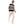 v-neck_slip_on_patterned_black_pullover