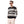 v-neck_slip_on_patterned_black_pullover