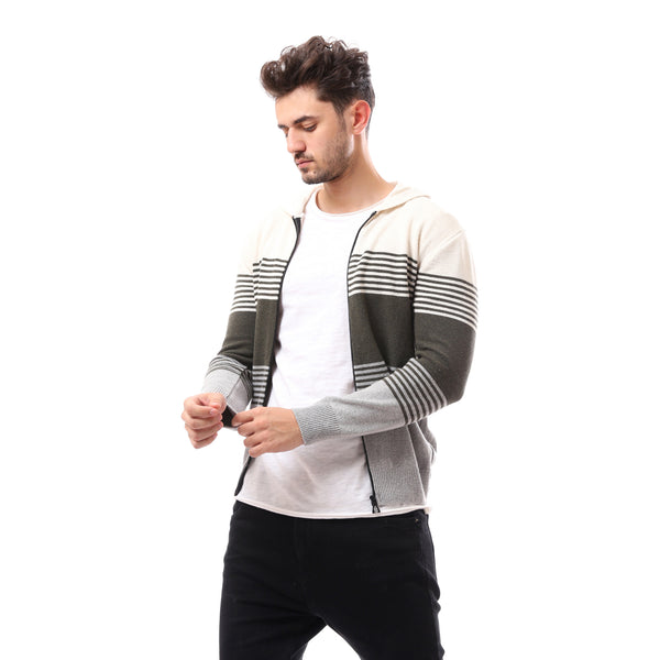 fly_zipper_multicolour_hooded_sweatshirt