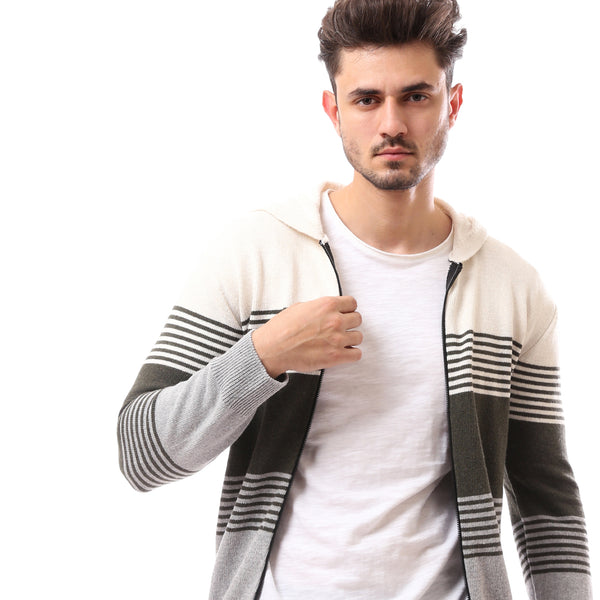 fly_zipper_multicolour_hooded_sweatshirt