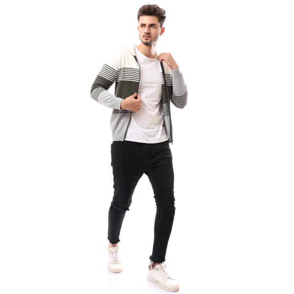 fly_zipper_multicolour_hooded_sweatshirt