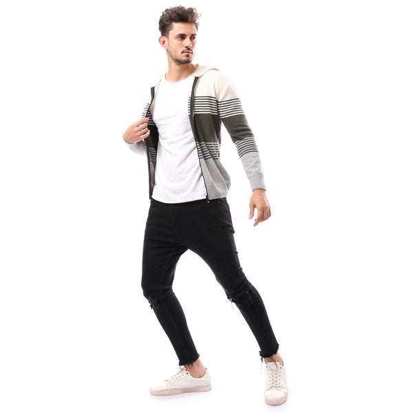 fly_zipper_multicolour_hooded_sweatshirt