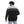 Load image into Gallery viewer, Long Sleeves High Neck Pullover
