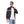 fly_zipper_navy_blue_patterned_pullover