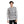 self-pattern-round-neck-pullover-shades-of-grey