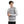 self-pattern-round-neck-pullover-shades-of-grey