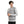 Load image into Gallery viewer, Self Pattern Round Neck Pullover - Shades Of Grey
