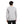 self-pattern-round-neck-pullover-shades-of-grey