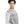 self-pattern-round-neck-pullover-shades-of-grey